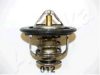 HONDA 19300PT0003 Thermostat, coolant